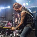 Click to enlarge GutterPunk - Professional Concert Photography